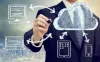 What is Cloud computing? Yahoo’s Top Searched Question of its Time – Magus Tools Blog