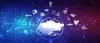 Which Cloud Certification Is Best For Beginners?