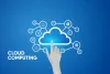 5 Reasons Why Cloud Computing Is Important for Business