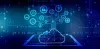 How Much Does A Cloud Engineer Earn?