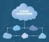 Cloud Platforms that Dominate Cloud Market in 2021