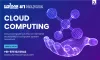 5 Business Problems That Cloud Computing Solves