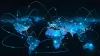Is cloud computing a good career in 2021? - Careerera