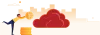 Cloud Optimization Services