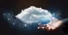 What Does A Cloud Engineer Do? | Cloud Computing