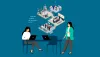 Asset Management Software | Asset Management Solutions