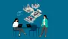 Asset Management Software | Asset Management Solutions