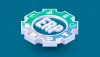 Cloud ERP Software | Leading Cloud ERP Solutions in India