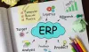Master The Art Of 7 Ways To Ensure A Successful Cloud ERP Implementation