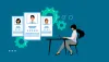 Best Vendor Management Software System for 2024 | TYASuite