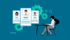 5 Ways Vendor Management Software Can Eliminate Procurement Headaches