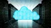 MSPs Face and Best Backup Software for MSP
