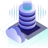 Ringless Voice Broadcast | Ringless Voicemail Drops 