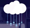 Microsoft Azure Cloud Services Australia | Azure Pricing Australia - DQ