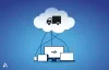 How cloud computing in logistics business can drive growth