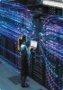 Cloud Migration Services | Cloud Migration Consulting Services | Kellton