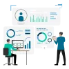 India's Leading Cloud ERP Software Solution Platform (2024)