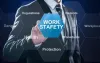 How to Create a Cloud Security Plan | Cloud Security Guidelines