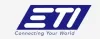 Cloud Service Providers