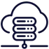 Salesforce Consulting Services | Salesforce Partner