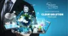 Bemea – The Best Cloud Service Providers in Abu Dhabi