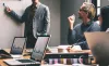 Data Collaboration Services - Expert Cloud Solutions for Your Business
