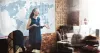 Role of Cloud Computing in Digital Transformation