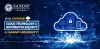 cloud-technology-and-information-security.jpg