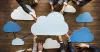 Cloud Telephony and Unified Communication - CloudConnect