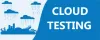 Demystifying the Cloud: A Guide to Cloud Computing, AI Services, Testing, and the Future