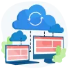 Cloud Migration Service Provider| Cloud Migration Consulting