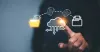 Cloud Transformation Vs. Cloud Migration: What’s the Difference?