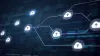 Data Validation Services - Process Fusion