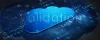 Offsite Cloud Validation Consulting