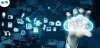 10 Tools Every Business Needs for Scaling DevOps in the Cloud