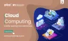 Everything You Need To Know About Cloud Computing In The Year 2022