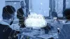 Understanding the Benefits of Cloud Computing