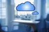 LAYER3Cloud: How Internet Access To All Is Transforming The Local Economy Of Nigeria?