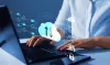 LAYER3Cloud: How Cloud Hosting Flexibility Tailor Server Resources On The Fly?