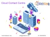 Cloud Contact Center Software: The Future of Business Services ~ Performance Marketing Software for Small Business