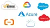 Cloud Continues to Enable Innovation in Tough Economic Climate, Says Cloud Industry Forum
