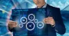 Unleashing the Power of Cloud Computing with V2Soft Cloud Consulting
