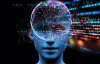 Unveiling the Power of Cloud Computing: A Comprehensive Guide