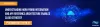 Understanding how Hybrid Integration and API Reference Architecture enables Cloud Strategy | Kellton