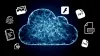What Are the Advantages of Cloud Based Content Management System?