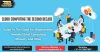 Best Cloud Computing Training Institute In Noida| Best Training Institute In Noida