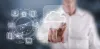 7 Benefits of iCloud 