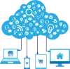 Salesforce Consulting Services