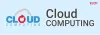learn cloud computing with Online Classes from the Basics - KVCH