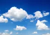 Wipro FullStride Cloud Services